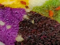 -黔人百味.贵州菜