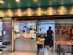 -牛味十足传统美食(凤凰西街店)