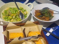 -时间仓(月湖公园店)