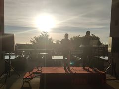 -海南棋子湾开元度假村·祺咖啡自助餐厅
