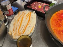 -朱光玉火锅馆(全国总店·金冠好店)