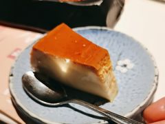 -焱铁烧·黑毛和牛专门店(杭州嘉里中心店)