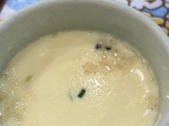 -真功夫(大德路店)