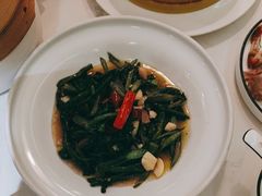 -徽镇小厨·经典徽菜(马连道店)