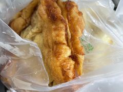 -增盛魁小吃店