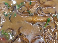 -7号院家宴.烧鸽子(门头沟店)