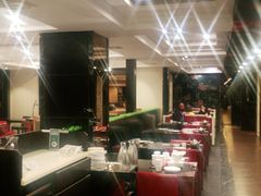 -皇城根·鲁菜济南菜·吊炉烤鸭·炒鸡鱼头(济南旗舰店)