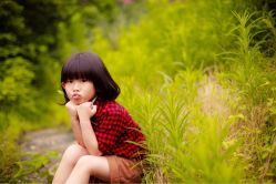 点击看大图 -BabyA 专业婴童摄影(古北时尚广场店)