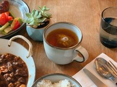 -Mesa Madre梅萨妈妈·Bintana(国贸店)