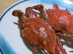 -和记小菜(名品店)