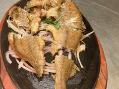 -潮界(凯德晶萃店)