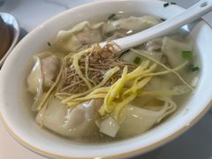 -笑来喜馄饨小笼工坊店(湖滨街店)