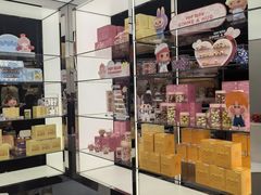 -泡泡玛特POPMART(西单大悦城店)