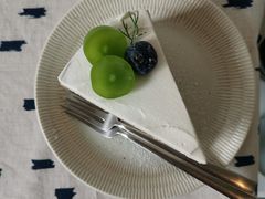 -三花屋 Mihhanaya