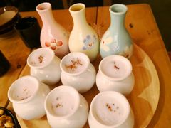 -耍酒馆(金沙店)