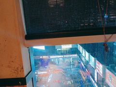 -冠菌火锅自助(东莞桥头店)