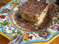 提拉米苏-Grande A'moo(上海万象城店)