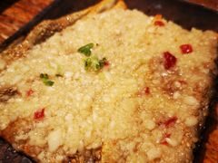 -串大叔炭火烤串·鸡西大冷面刀削面(总店)