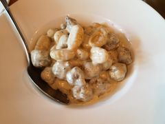 -La Tavernetta(Bar à Vin)(乌鲁木齐路店)