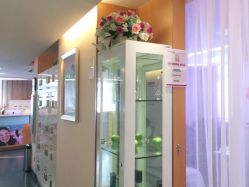 -深圳美莱医疗美容医院