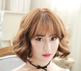-BHG Hair Salon