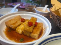 -乡里八闽·福州乡土菜(高宅店)