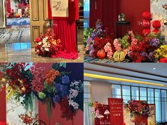 -天瑞轩·粤菜餐厅