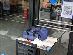 -达美乐比萨(回龙观店)