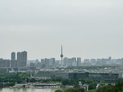 -云龙山