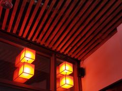 -道南書院·私房菜·早午茶·茶馆