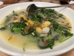 -广东胜利宾馆西关粤中餐厅