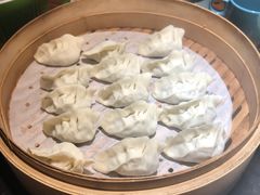 -三个渔夫·蒸汽海鲜(小白楼店)