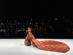 -交通银行前滩31演艺中心