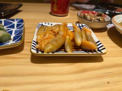-贵木日本料理·铁板烧(新地假日广场店)