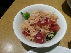 -汤城小厨•粤菜•靓汤(金融街店)