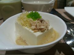 豆腐-牛油果大师寿司(瑞景店)