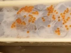 -同仁四季椰子鸡(罗湖国贸店)