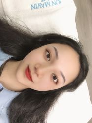-久匠半永久纹眉