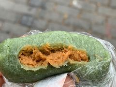 -江南春(中山中路店)