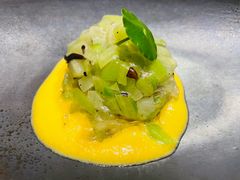-生机蔬食·24节气料理餐厅(番禺广场店)