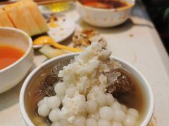 -川西坝子火锅(金沙1.0直营店)