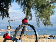 -玫瑰海岸文化旅游度假区