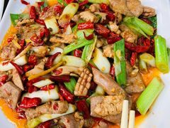 -晓雯人家