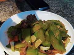 -白鹭·江南宴(茂悦东荟城店)