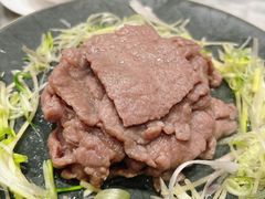 -镛记酒家