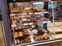 -巴黎贝甜(阳光上东店)