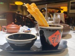-味可道美食坊(福基路店)