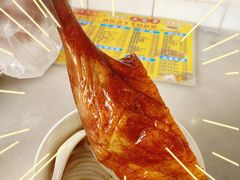 烧鹅赖粉-厚街濑粉(长源街店)