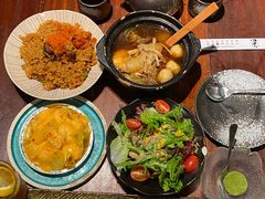-归源居酒屋