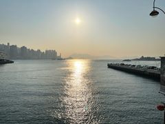 -海港城